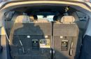 Toyota Sienna LE (NON GCC) 2021 Toyota Sienna Hybrid 2.5L V4 - 7 Seater Doors Full Auto With Radar -