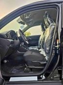 Toyota Urban Cruiser GLX NEODRIVE / 1.5L PETROL V4 / PUSH START / DVD+CAMERA (CODE # UB3)