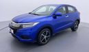 Honda HRV LX 1.8 | Zero Down Payment | Free Home Test Drive