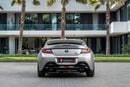 Toyota 86 86 GR | 2,448 P.M | 0% Downpayment | Perfect Condition!