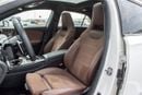 Mercedes Benz A45 AMG- S JXL 4MATIC+