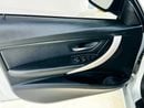 BMW 320i STD JOY EDITION