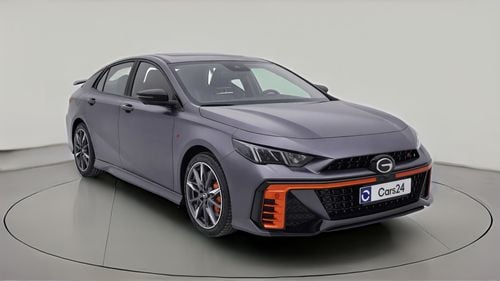 GAC Empow GL 2026 | AED 1459/Month | 0 DP