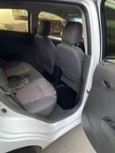 شيفروليه سبارك