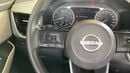 Nissan X Trail S | Guaranteed Warranty | 0 Down Payment