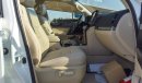 Toyota Land Cruiser 4.0L Petrol V6 A/T Grand Touring