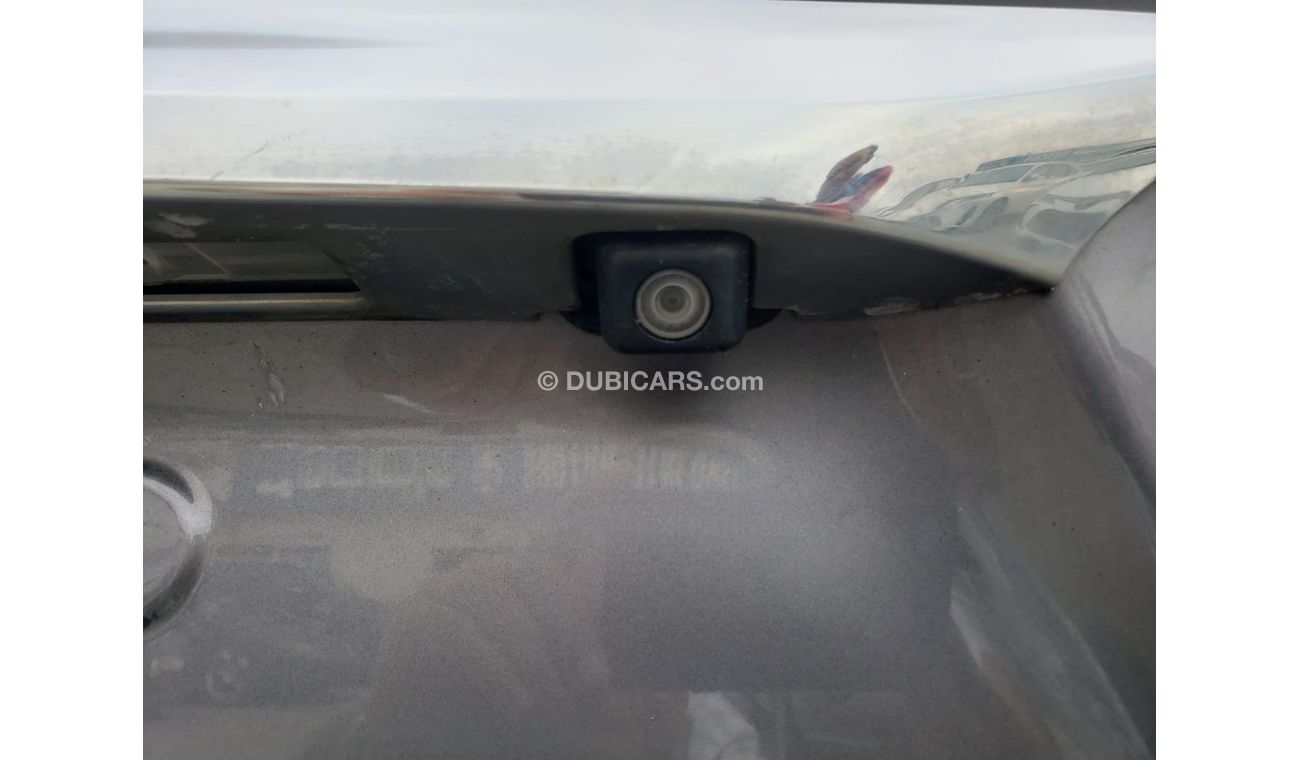 لكزس RX 350 بريمير