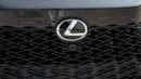 لكزس RX 500h F SPORT PERFORMANCE LEXUS RX500h HYBRID FSPORT -2026YM