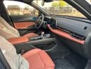 تشنجان x5 بلس PIONEER