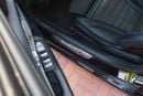 Mercedes Benz C300 STANDARD