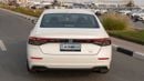 Honda Accord EX-L 2025 | HONDA ACCORD SPORT 260TURBO LUXURY [EXPORT ONLY]