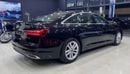 Audi A6 40 TFSI Audi A6 2024