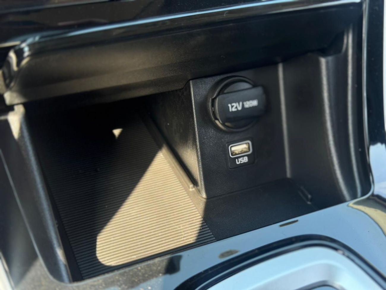 كيا سيلتوس KIA SELTOS 2025 1.5L