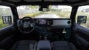 Jeep Wrangler (For Export , НА ЭКСПОРТ) PY 25/25 Unlimited Sport S I4 2.0L Turbo 2025 GCC Без пробега