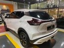 Nissan Kicks S 1.6L FREE REGISTRATION l NO CONVENIENCE FEES l Under warranty | Certified Pre-owned | 0% Down Paym