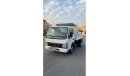 Mitsubishi Canter Disel