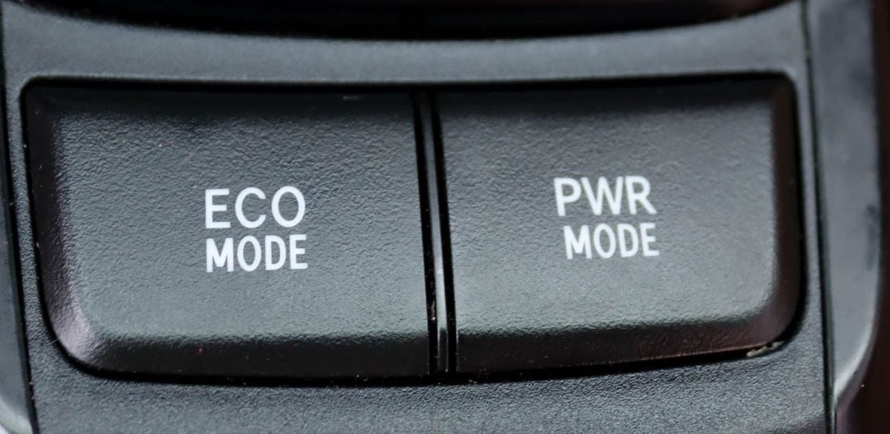 Toyota Fortuner 2.7L EXR Toyota Fortuner | V4 | 2.7 L | 2019 | GCC | Accident-Free |  In Excellent Condition | 1523 