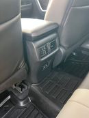 Toyota RAV4 2023 Toyota RAV4, XLE - 2.5L -V4 - 4 Wheel Drive - 4X4 - ELECTRIC  & LEATHER SEATS - PUSH START - Re