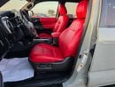 تويوتا تاكوما TRD OFF ROAD (NON GCC)