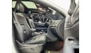 Jeep Grand Cherokee 2015 Jeep Grand Cherokee Limited, Full Service History, Warranty, GCC