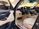تويوتا لاند كروزر GXR 4.0L