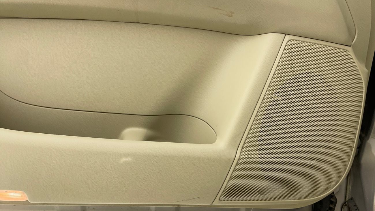 نيسان باترول SE T2 4 | بدون دفعة مقدمة | اختبار القيادة في المنزل