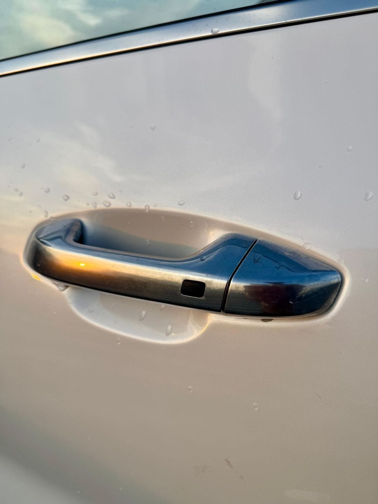 Kia Seltos Kia Seltos Kia Seltos 1.5L CVT