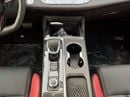 Chery Arrizo 6 EXPORT PRICE - CHERY ARRIZO6 1.5L
