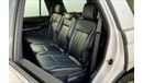 Ford Expedition XLT Premium