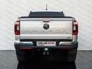 Volkswagen Amarok STYLE