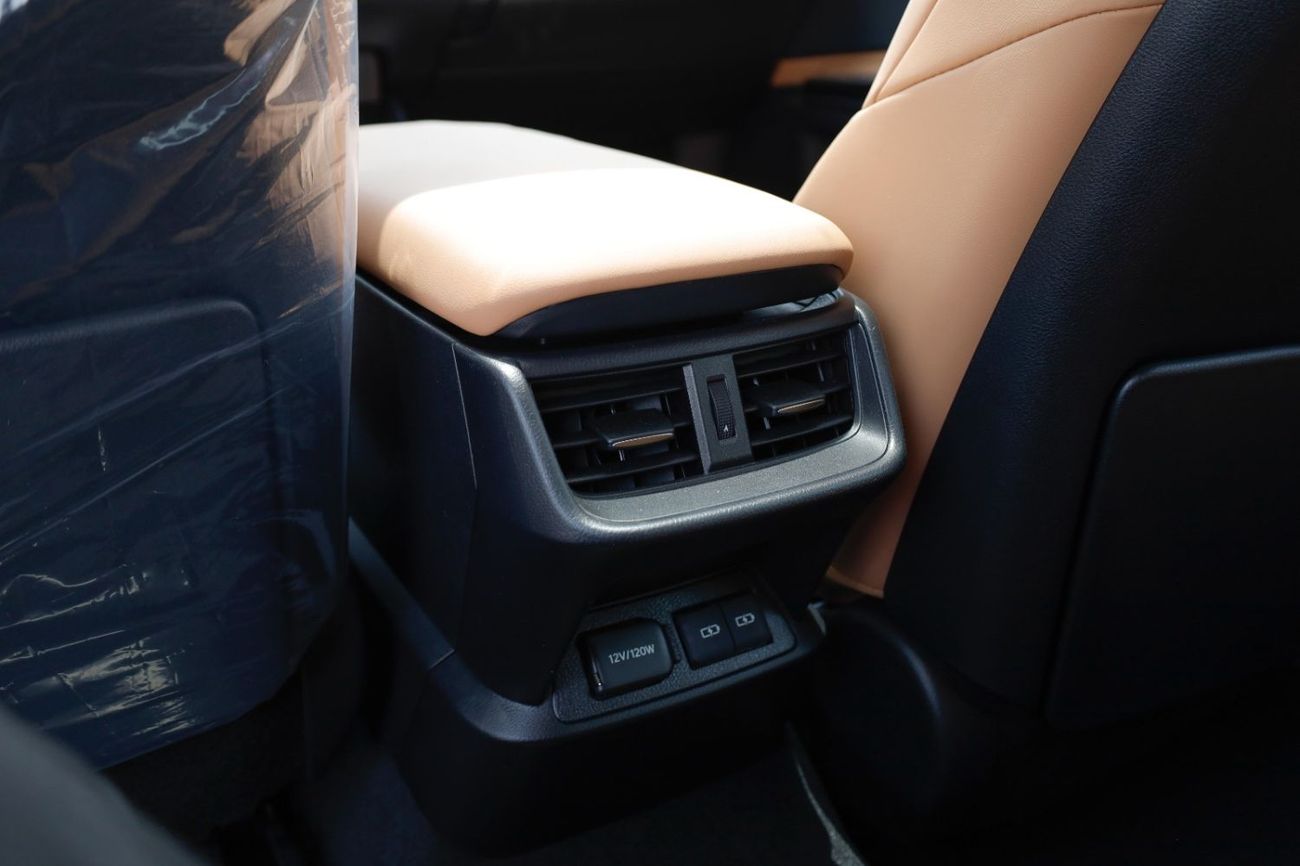 Lexus ES 300 LEXUS ES300H 2.5L HYBRID 2WD PRIME AUTO