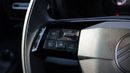 Citroen Berlingo STD (For Export , НА ЭКСПОРТ) VAN L2 1.6T 2026 GCC Без пробега