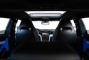 Lamborghini Urus URUS I BANG AND OLUFSEN I PANORAMIC ROOF | TWO TONE INTERIOR