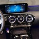 Mercedes-Benz A 45 AMG AMG AED2,486pm • 0% Downpayment • A45 Korean Spec • 2 Year Warranty