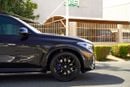 بي أم دبليو X5 50i M Sport 4.4L