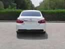 Nissan Altima 2.5 SV Nissan Altima 2018 Gcc V4 2.5L Full automatic