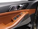 بي أم دبليو X5 40i M SPORT 40i M Sport 3.0L 2022 BMW X5 xDrive 40i, 3.0L TC I6, AWD, 340 bhp, 8 Speed Automatic