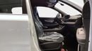 إكسيد LX Comfort | شامل الضمان | 0 ﺪﻔﻋﺓ ﺃﻮﻟﻯ