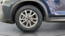 Mazda CX-5 GT | Guaranteed Warranty | 0 Down Payment