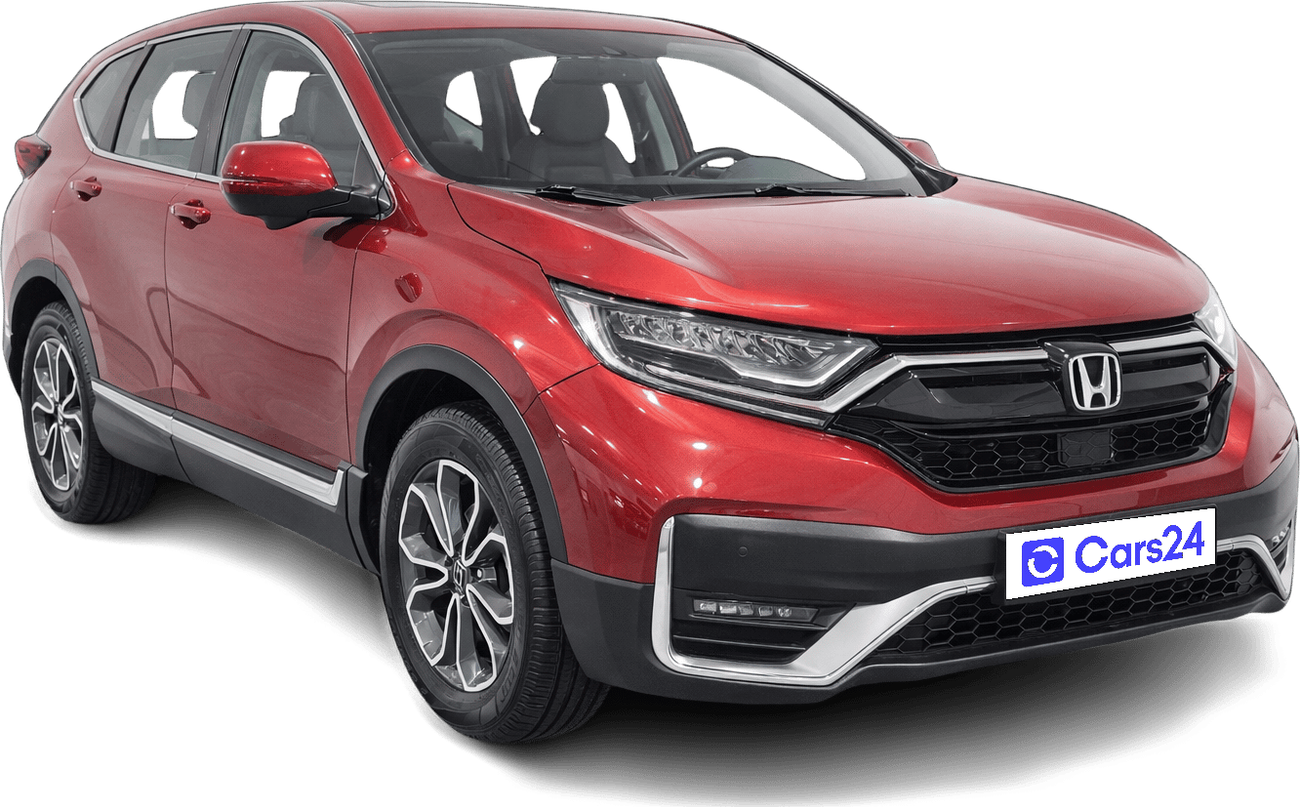 هوندا سي آر في TOURING كارس24 هي سوق ضخم للسيارات المستعملة موثوق ومضمون ٪كارس24 هي سوق ضخم للسيارات المستعملة موثوق ومضمون