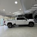 جي أم سي سييرا 2500 HD DENALI ULTIMATE