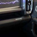 Jetour T2 Luxury AED 2,299 pm • 0% Downpayment • Jetour T2 • 1 Year Warranty