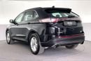 Mazda CX5 GL | Guaranteed Warranty | 0 Down Payment