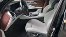 بي أم دبليو XM BMW XM Full option