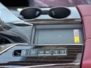Lexus LX600 SIGNATURE 3.5L URBAN PTR A/T // 2025 // FULL OPTION WITH RADAR , HEADUP DISP , MARK LEVINSON // SPEC