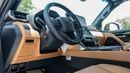 Lexus LX600 SIGNATURE 3.5L TWIN TURBO | 2026 | For Local Registration +10%