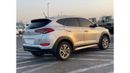 Hyundai Tucson 2016 Hyundai Tucson 2.0L V4 - GDi 4x4 AWD - Electric Seat and Rear CAM -