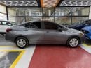 Nissan Sunny NO CONVENIENCE FEES | UNDER WARRANTY | 0% DOWN PAYMENT | CERTIFIED PRE-OWNED |