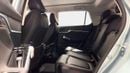 جي إي سي إمكو GL | AED 1,056 / Month | 2025 | Gargash Warranty | Service History