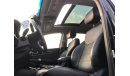 Kia Sorento SX 3.5L, DVD+Rear Camera+Parking Sensors+Sunroof+Push Start+2 Power Seats+Memory Seats, LOT-682